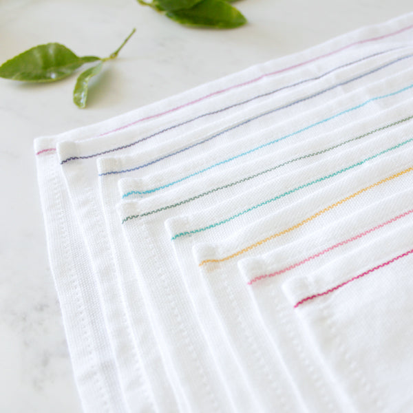 Two-beat Tiny Towels-2