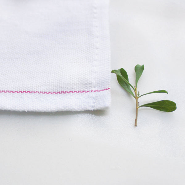 Two-beat Tiny Towels-1