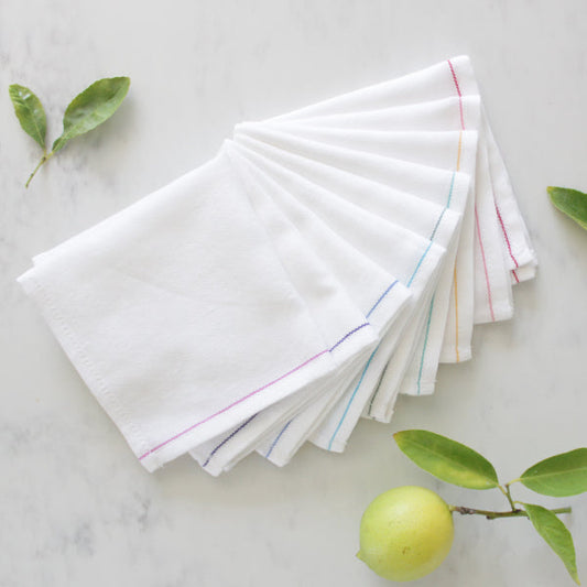 Two-beat Tiny Towels-0