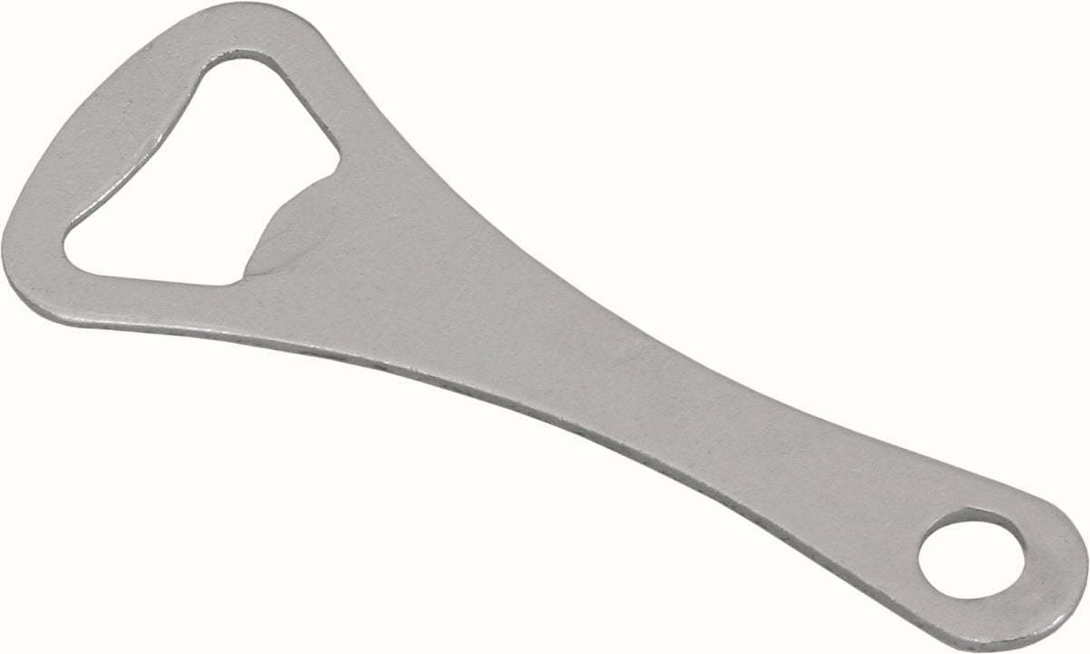 Bottle opener-0