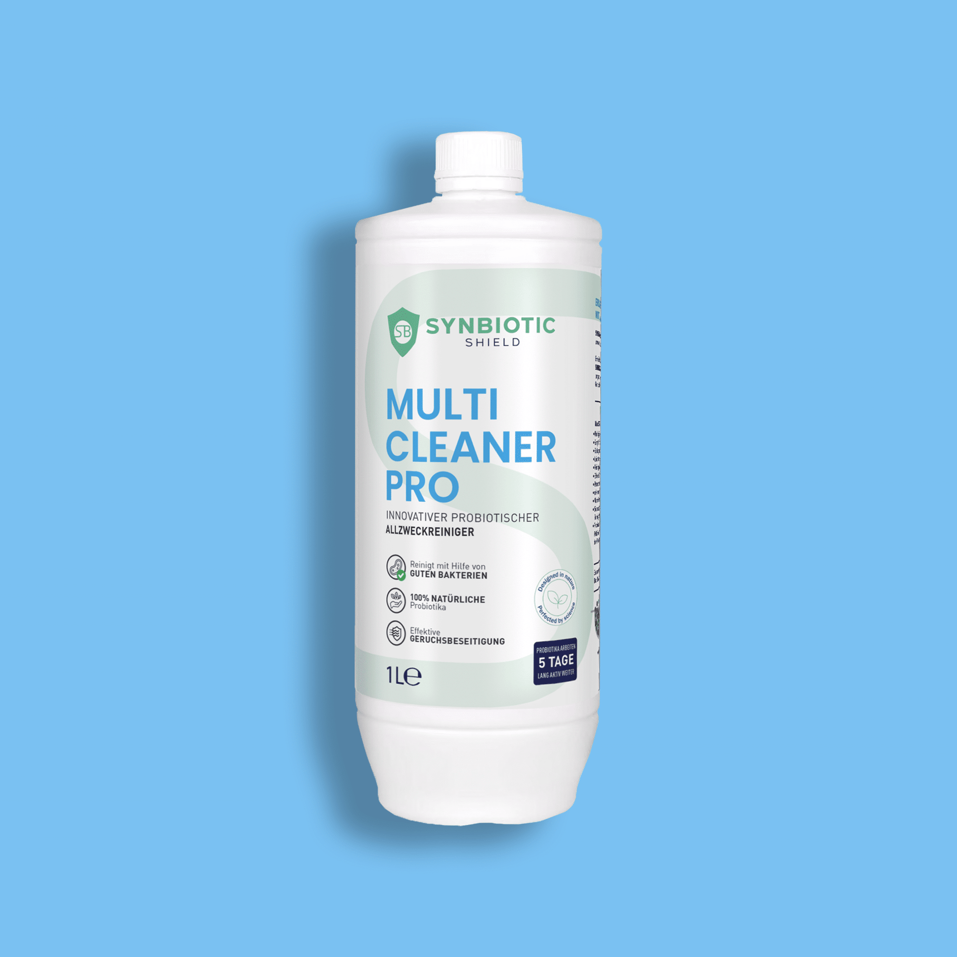 Schwarze Fugen im Bad reinigen: Reinigungsmittel gegen Schimmel in den Fliesenfugen