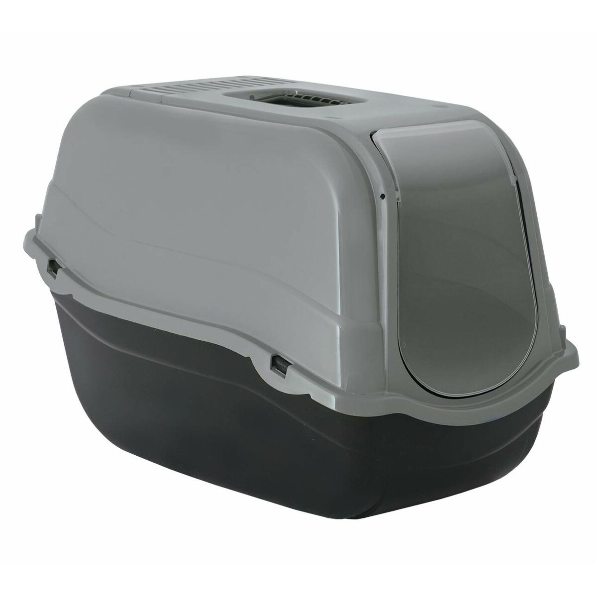 Cat Flap Nayeco Eco line 57 x 39 x 41 cm-1