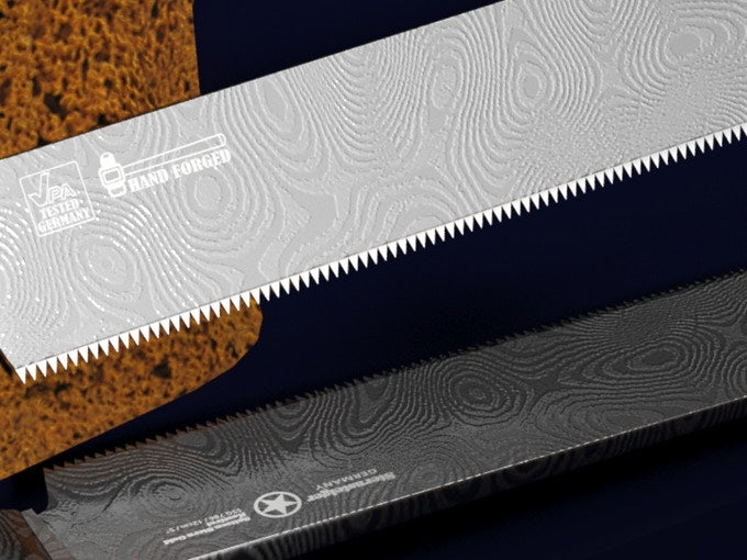 Germanicum Arminius Brotmesser-2